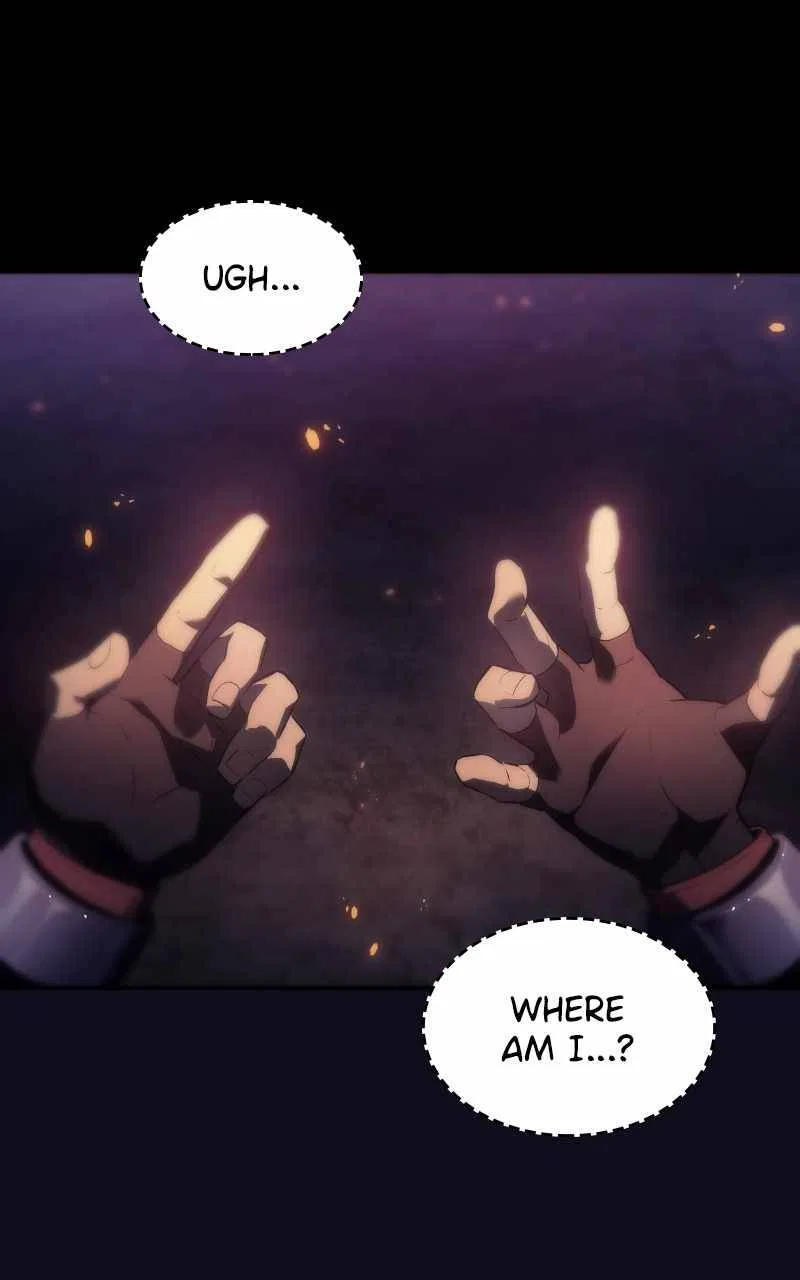 7FATES: CHAKHO Chapter 36 – Page 41