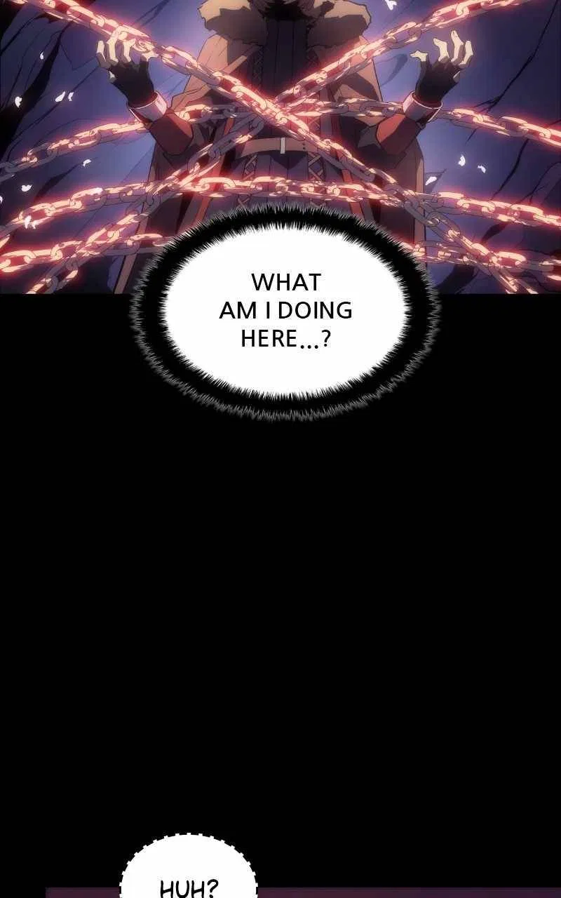 7FATES: CHAKHO Chapter 36 – Page 44