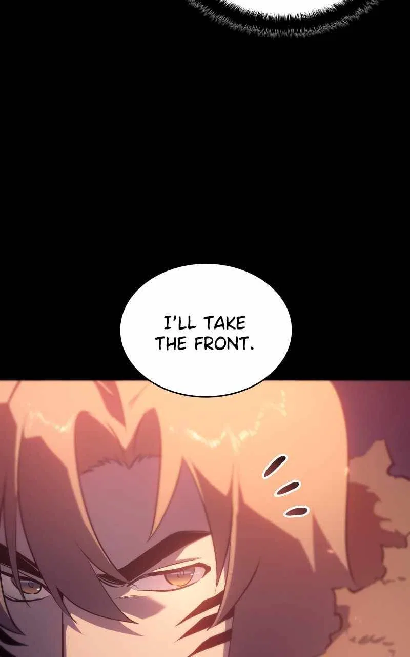 7FATES: CHAKHO Chapter 36 – Page 48