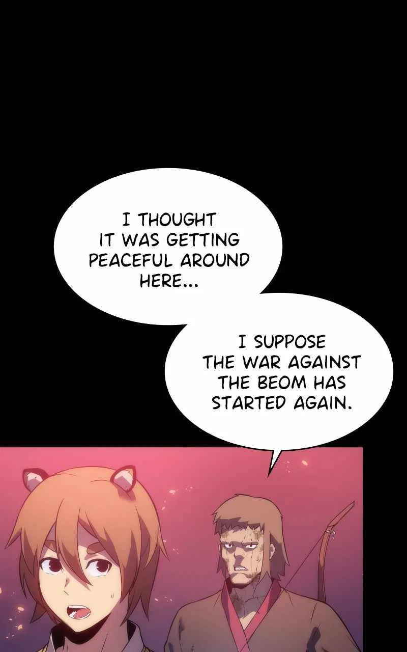 7FATES: CHAKHO Chapter 36 – Page 55