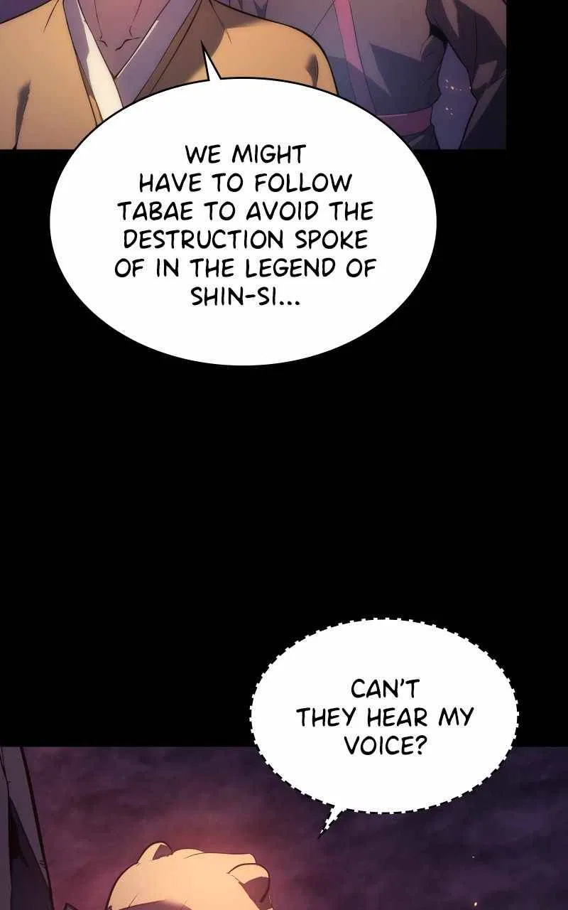 7FATES: CHAKHO Chapter 36 – Page 56