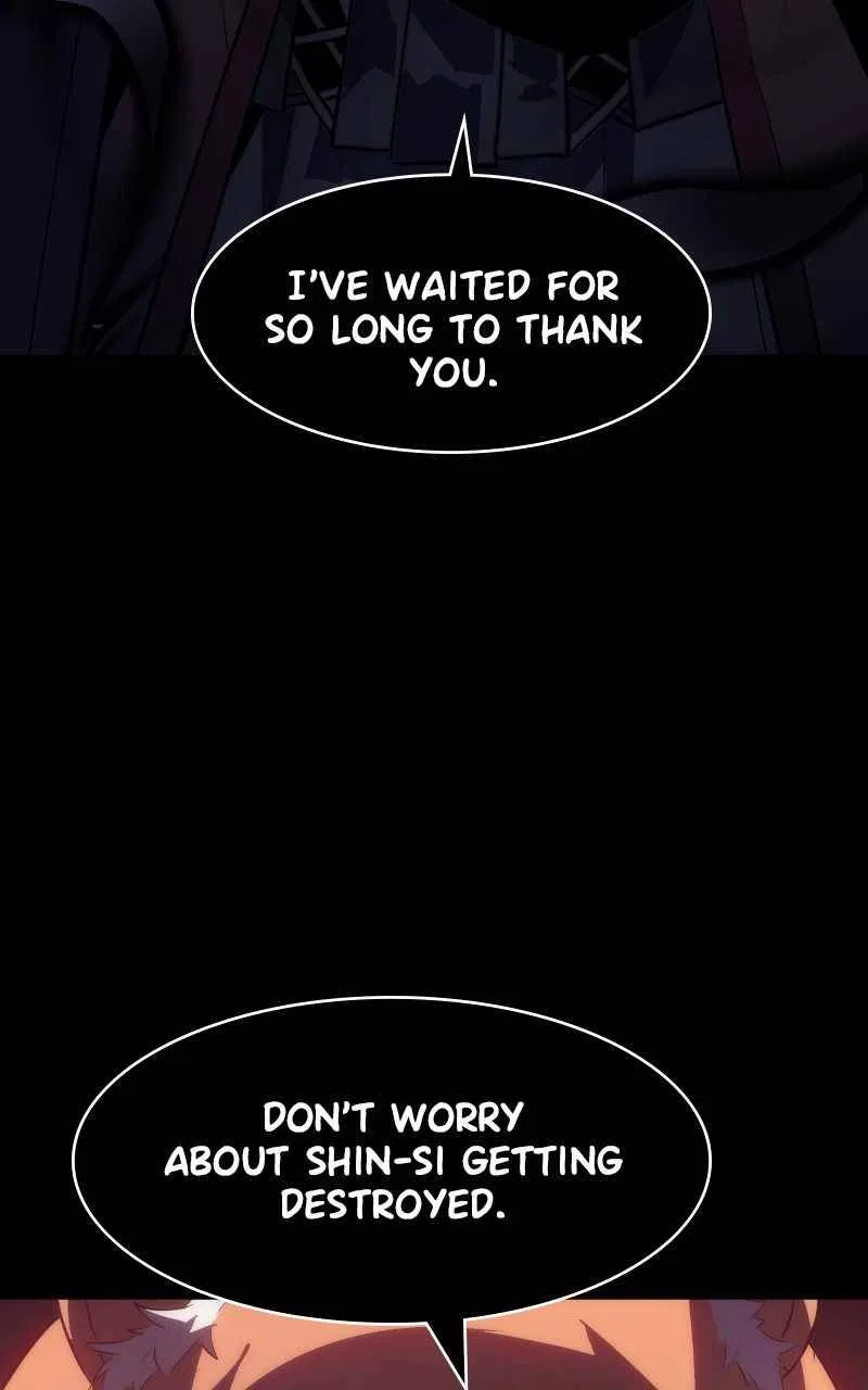 7FATES: CHAKHO Chapter 36 – Page 63