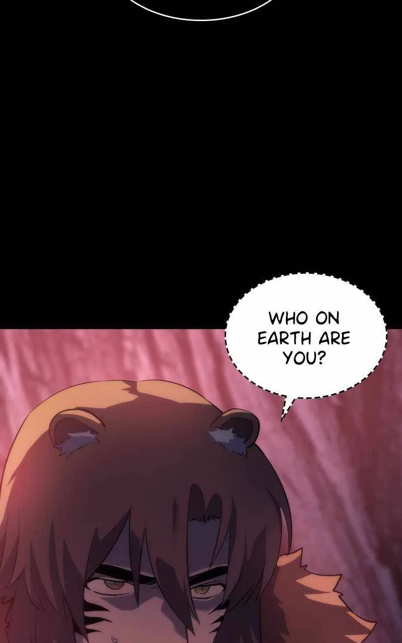 7FATES: CHAKHO Chapter 36 – Page 65