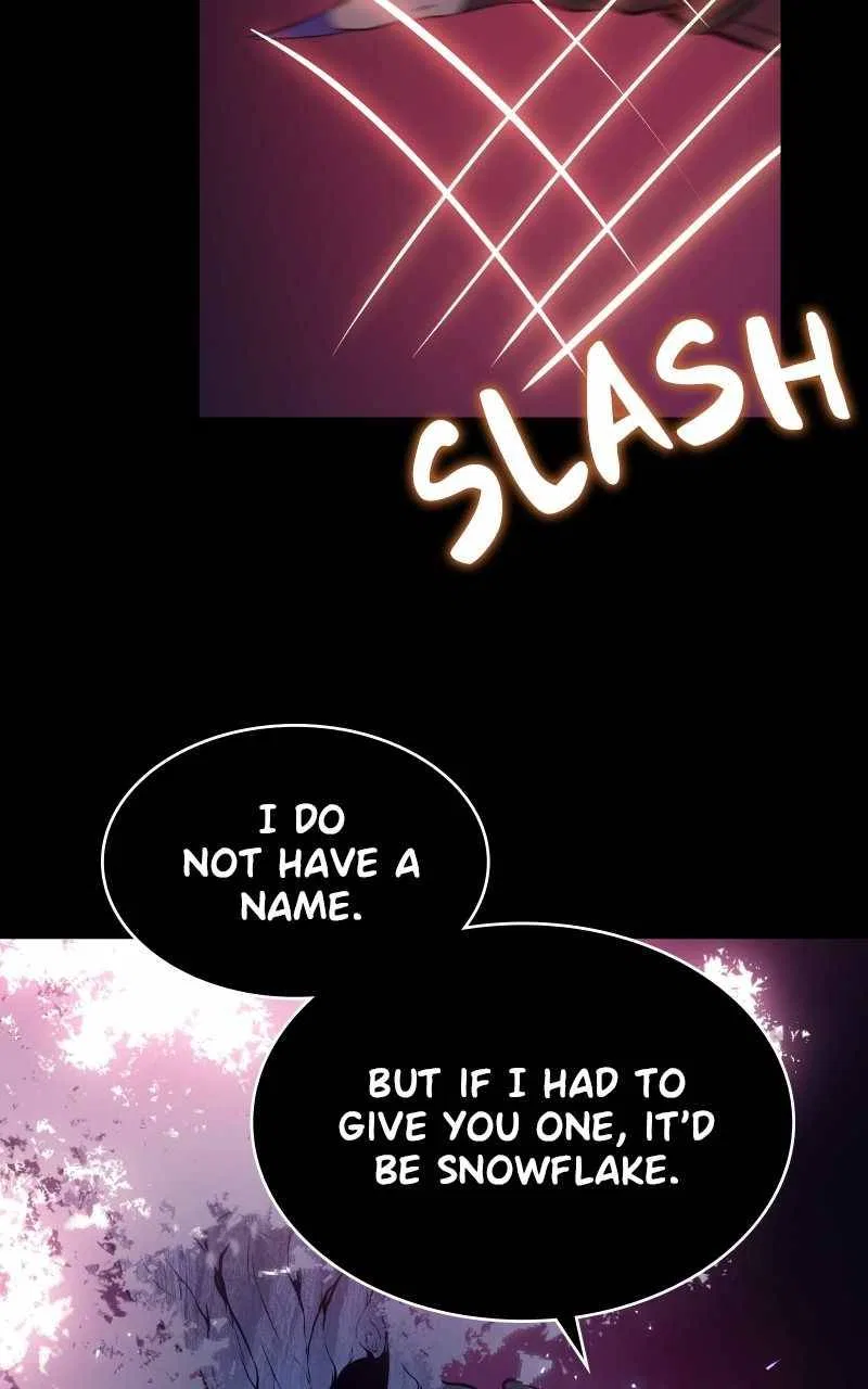 7FATES: CHAKHO Chapter 36 – Page 67