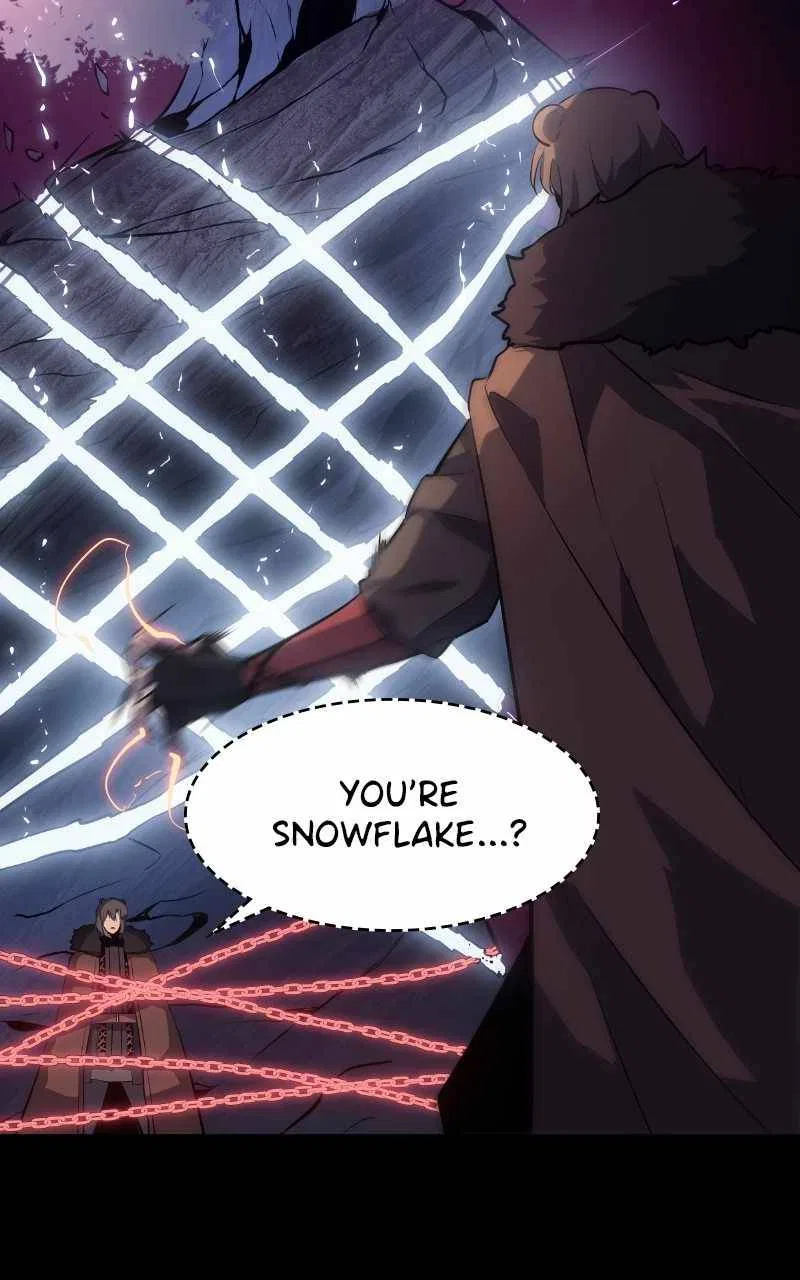 7FATES: CHAKHO Chapter 36 – Page 68