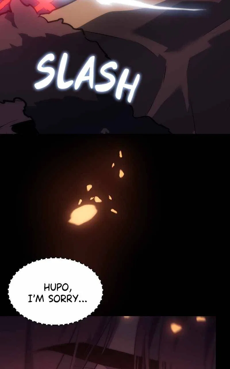 7FATES: CHAKHO Chapter 36 – Page 70