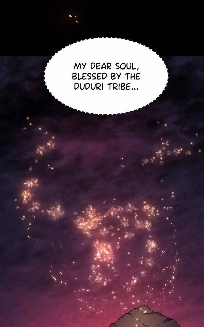 7FATES: CHAKHO Chapter 36 – Page 72