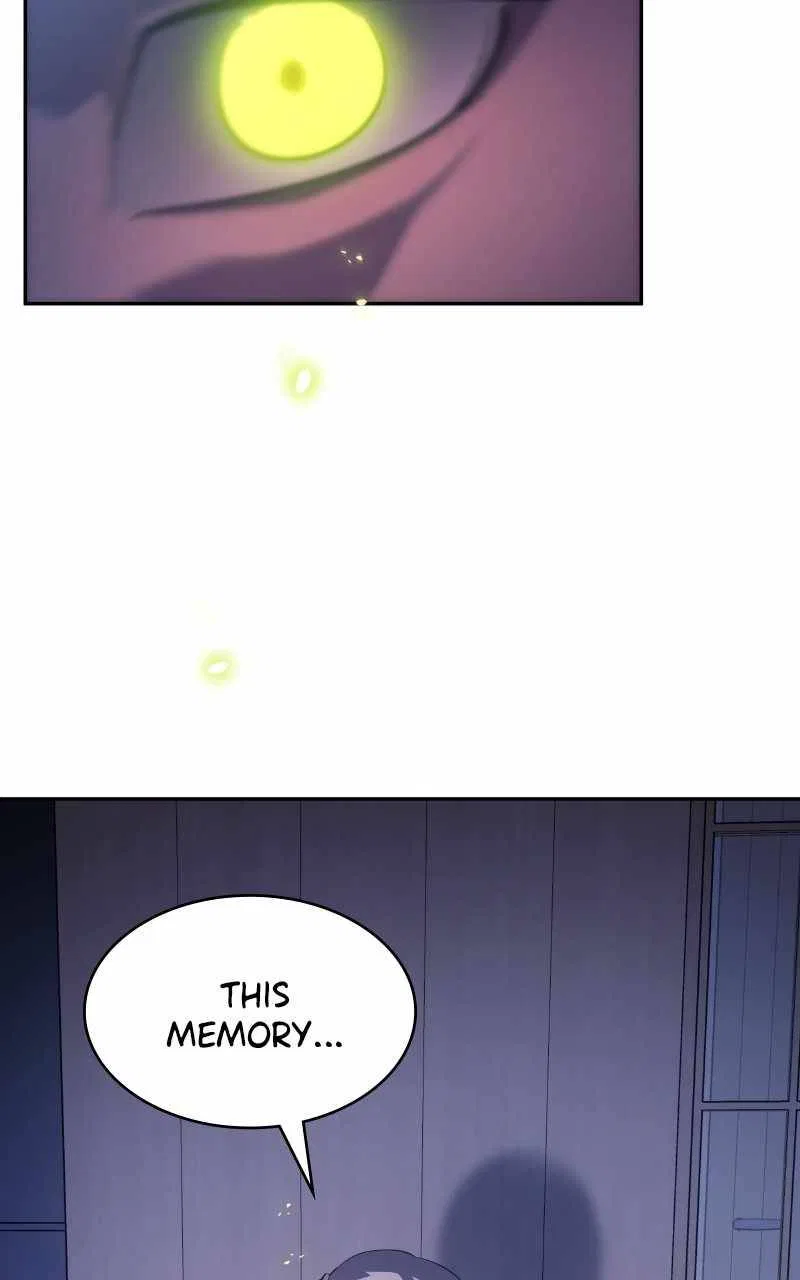 7FATES: CHAKHO Chapter 36 – Page 75