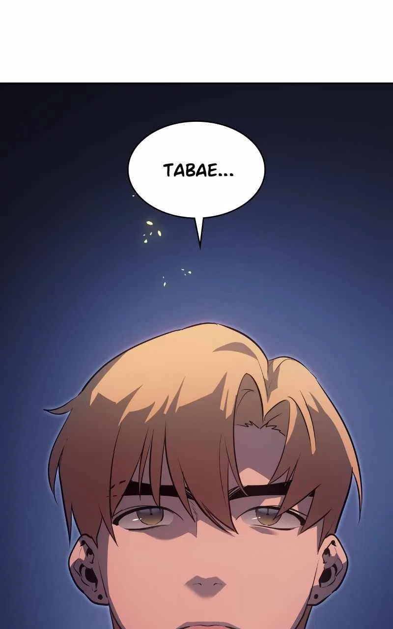 7FATES: CHAKHO Chapter 36 – Page 82