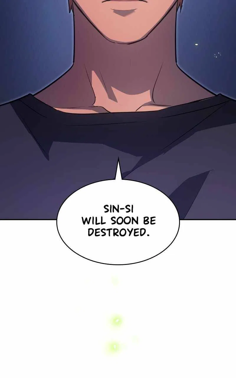7FATES: CHAKHO Chapter 36 – Page 83