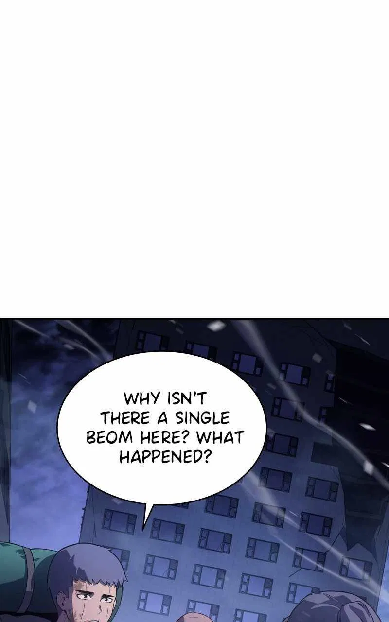7FATES: CHAKHO Chapter 36 – Page 86
