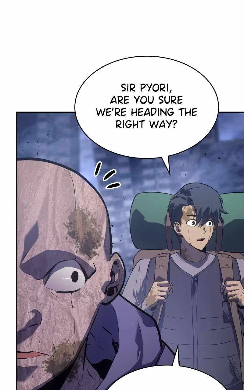 7FATES: CHAKHO Chapter 36 – Page 90