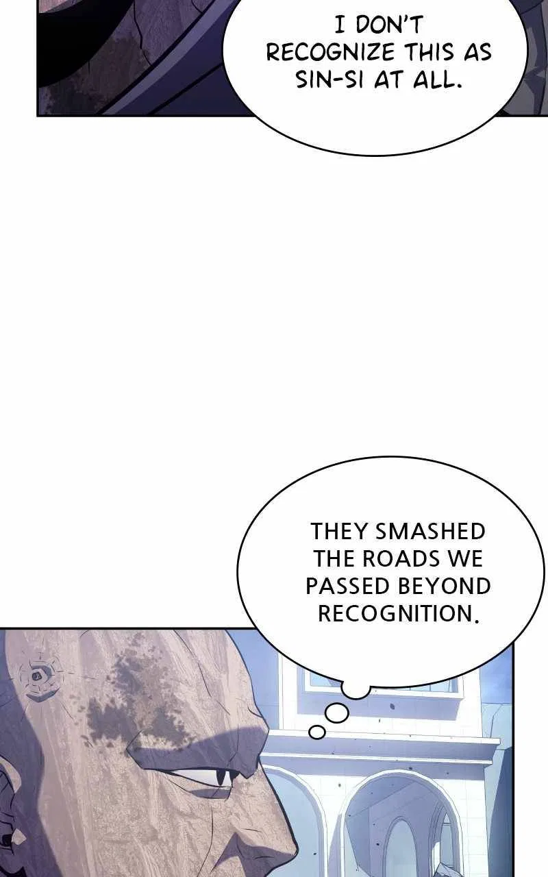 7FATES: CHAKHO Chapter 36 – Page 91