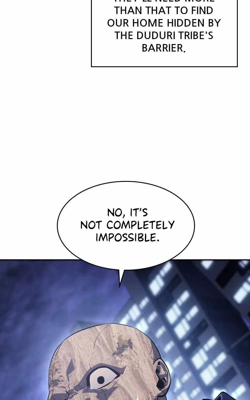 7FATES: CHAKHO Chapter 36 – Page 96