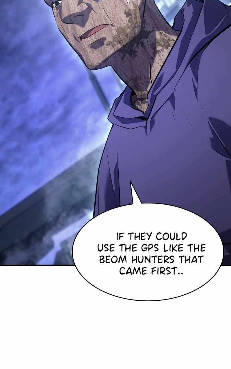 7FATES: CHAKHO Chapter 36 – Page 97