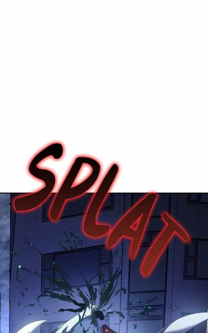 7FATES: CHAKHO Chapter 36 – Page 106