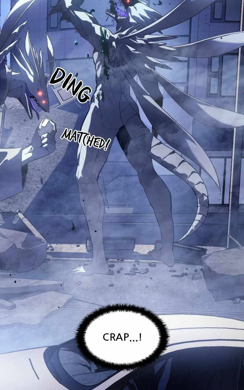 7FATES: CHAKHO Chapter 36 – Page 107