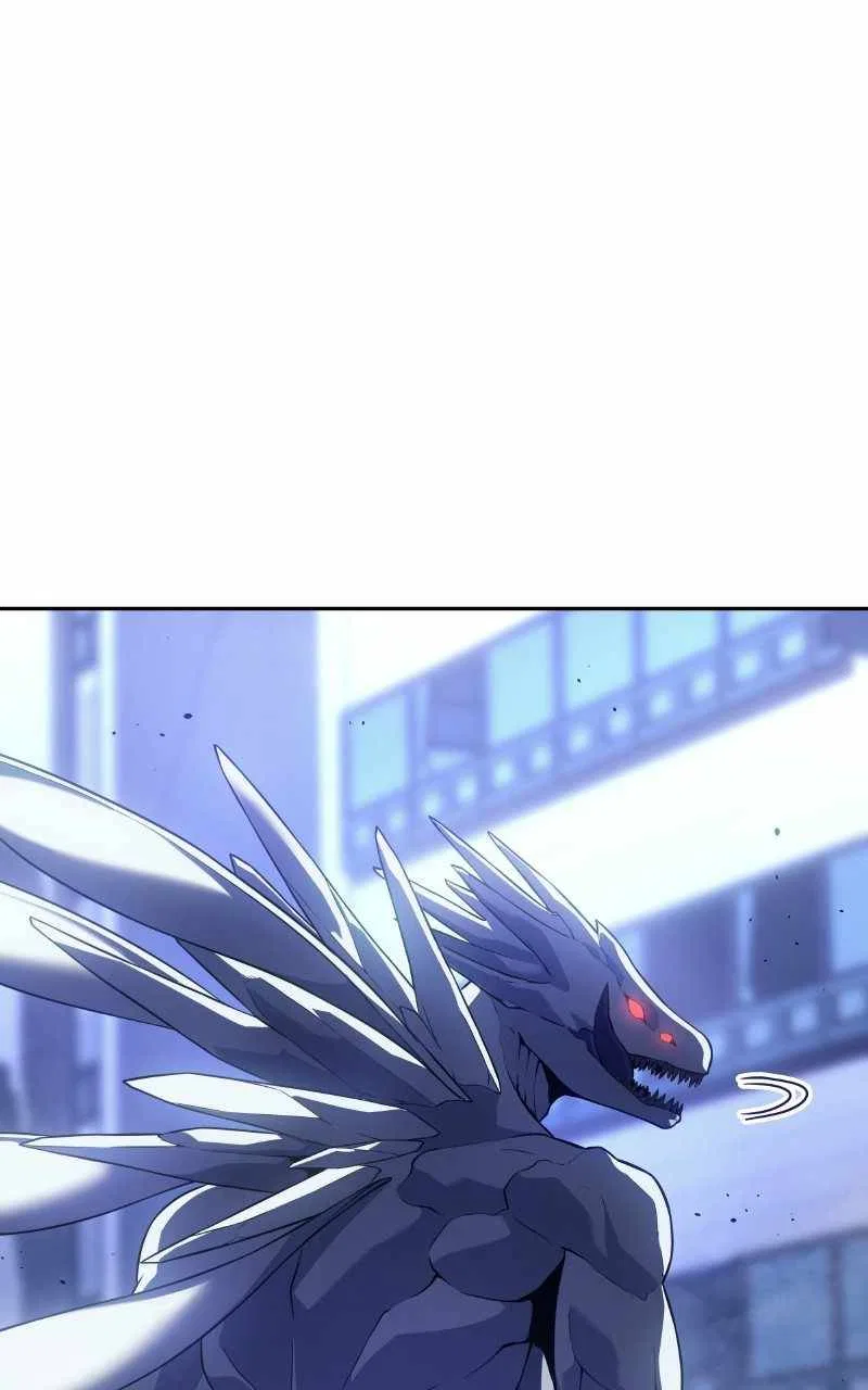 7FATES: CHAKHO Chapter 36 – Page 109
