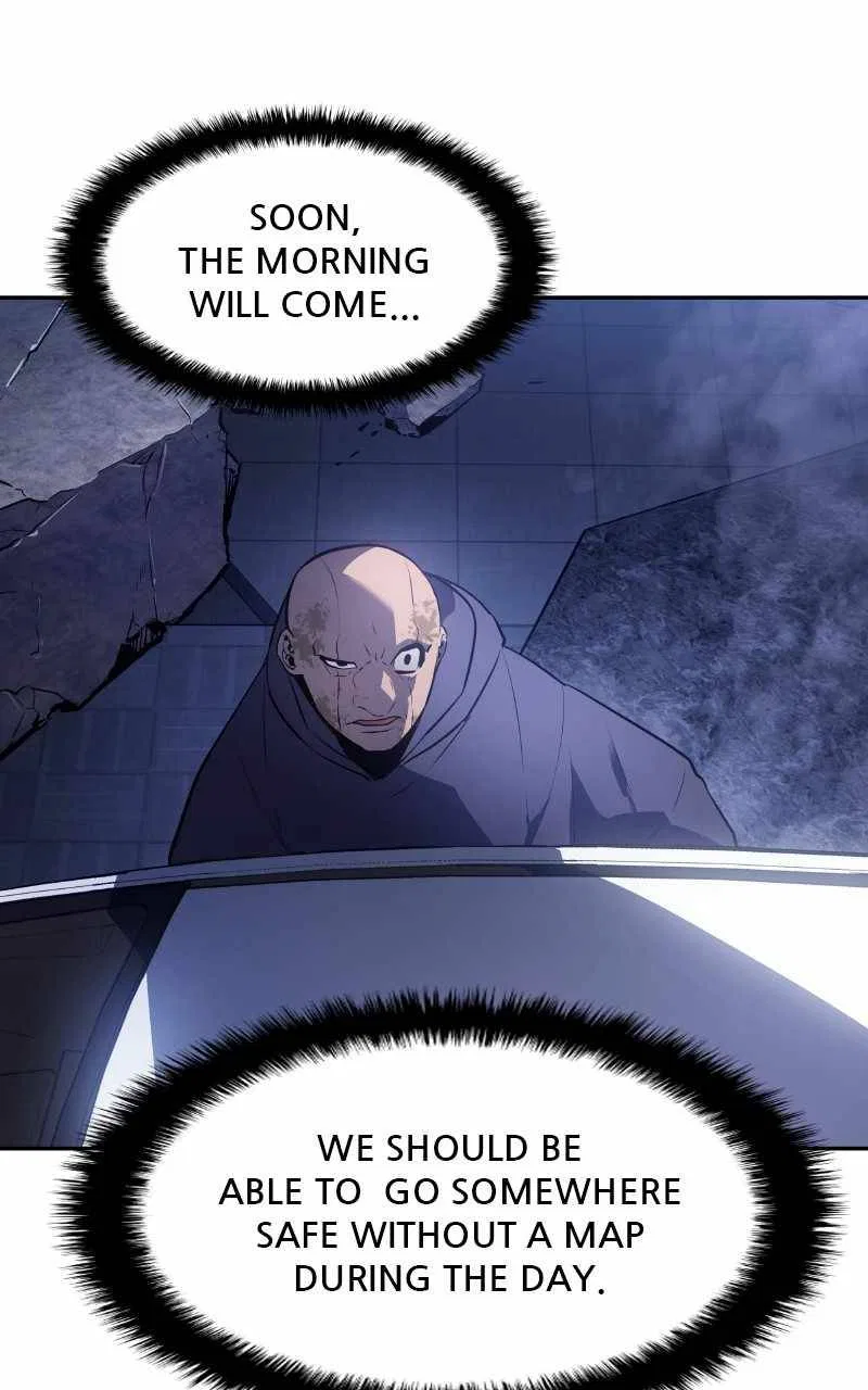 7FATES: CHAKHO Chapter 36 – Page 111