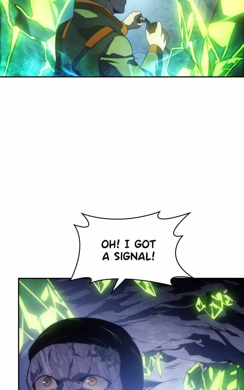 7FATES: CHAKHO Chapter 35 – Page 2
