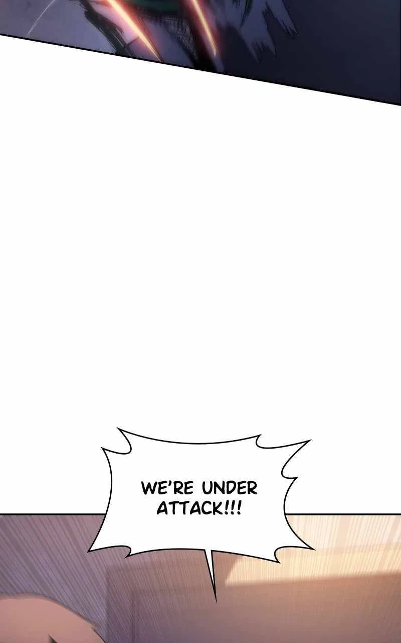 7FATES: CHAKHO Chapter 35 – Page 11