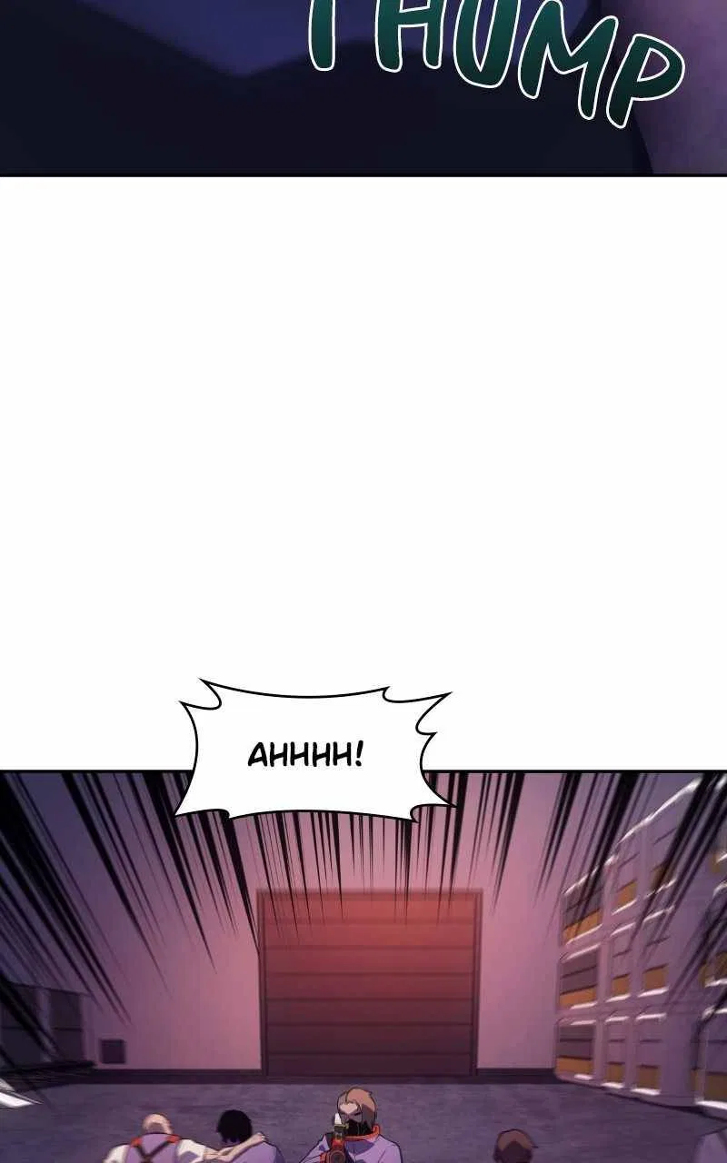7FATES: CHAKHO Chapter 35 – Page 14