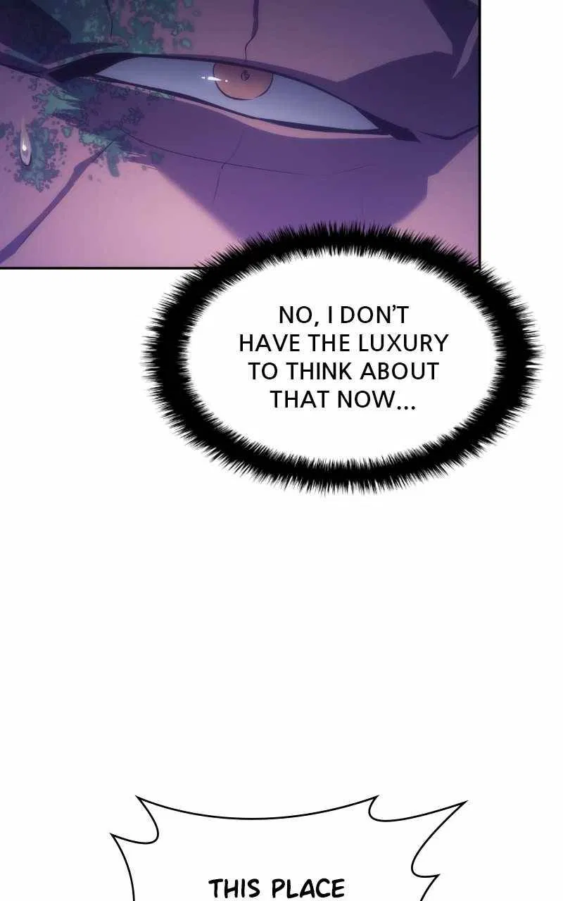 7FATES: CHAKHO Chapter 35 – Page 32