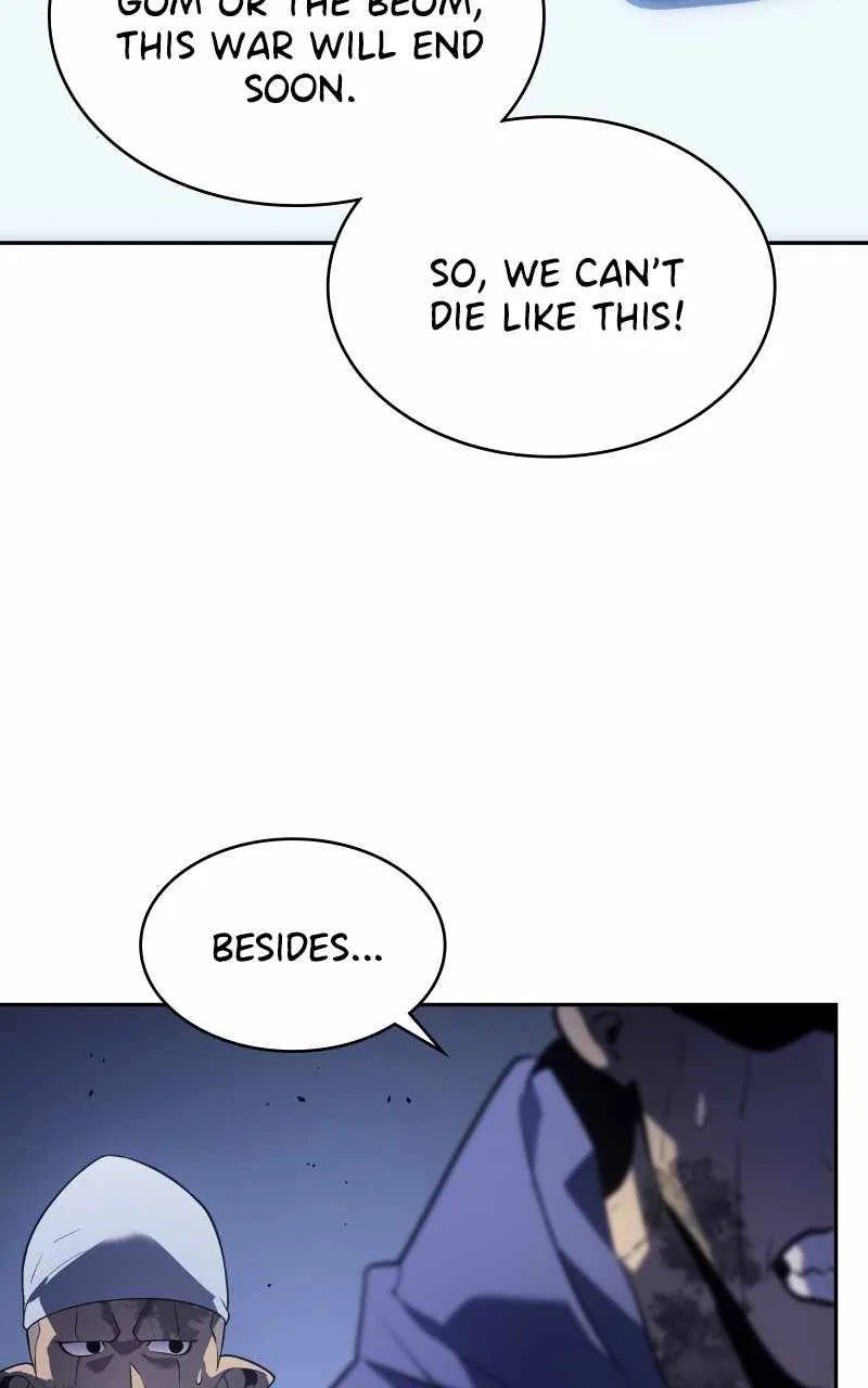 7FATES: CHAKHO Chapter 35 – Page 38