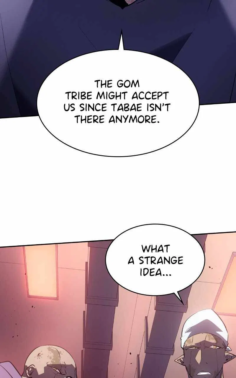 7FATES: CHAKHO Chapter 35 – Page 41