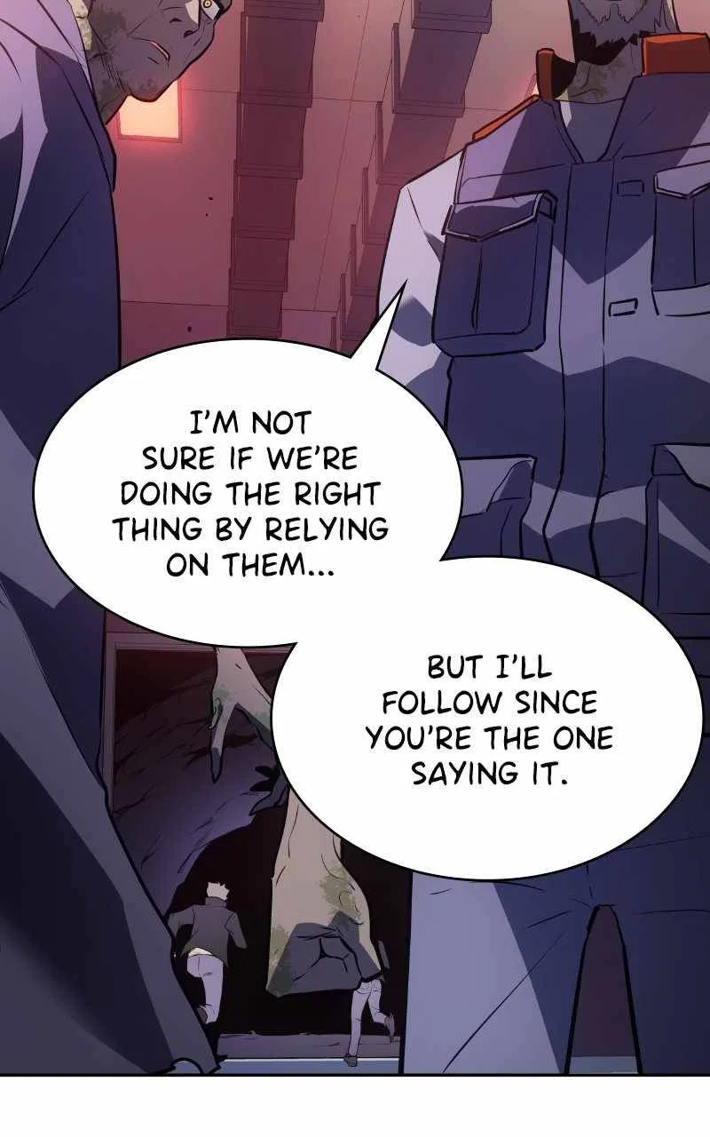 7FATES: CHAKHO Chapter 35 – Page 42
