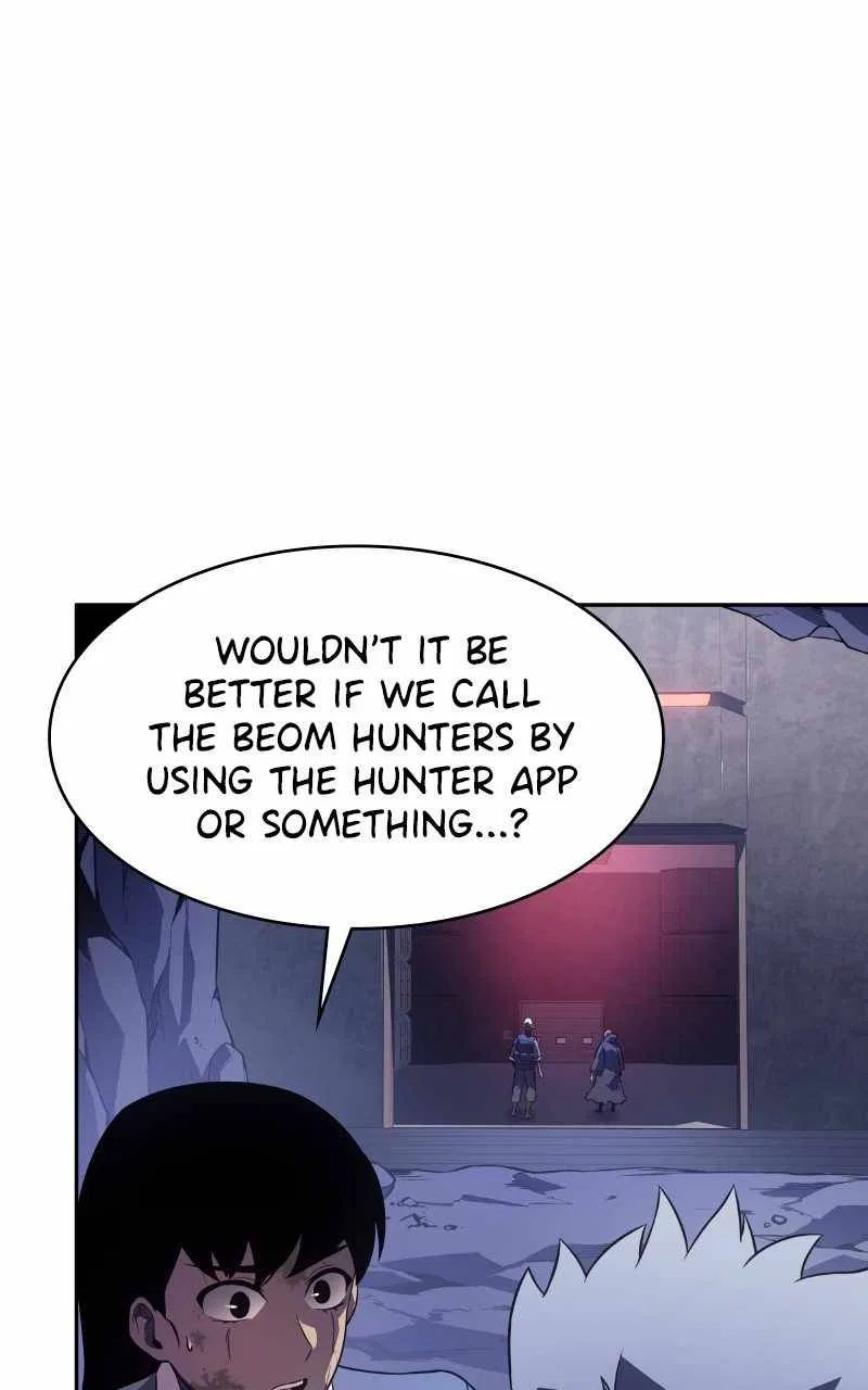 7FATES: CHAKHO Chapter 35 – Page 43