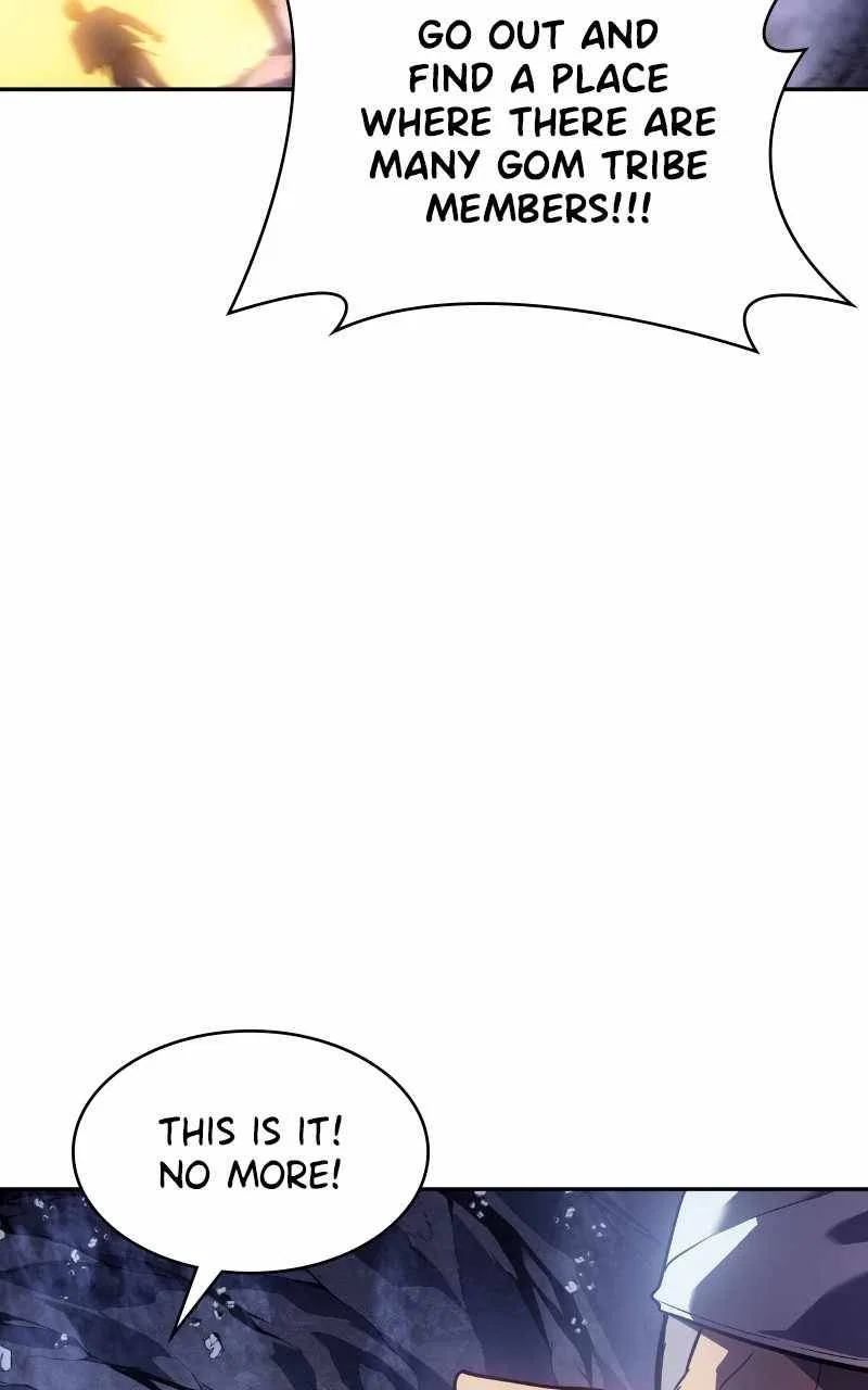 7FATES: CHAKHO Chapter 35 – Page 48
