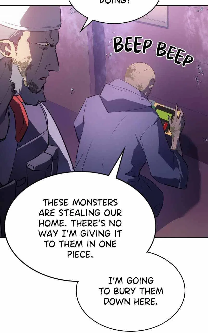 7FATES: CHAKHO Chapter 35 – Page 50