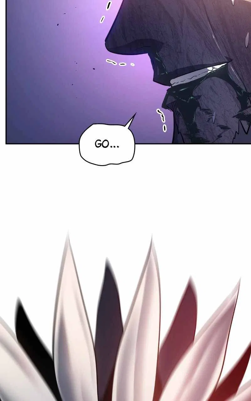 7FATES: CHAKHO Chapter 35 – Page 60