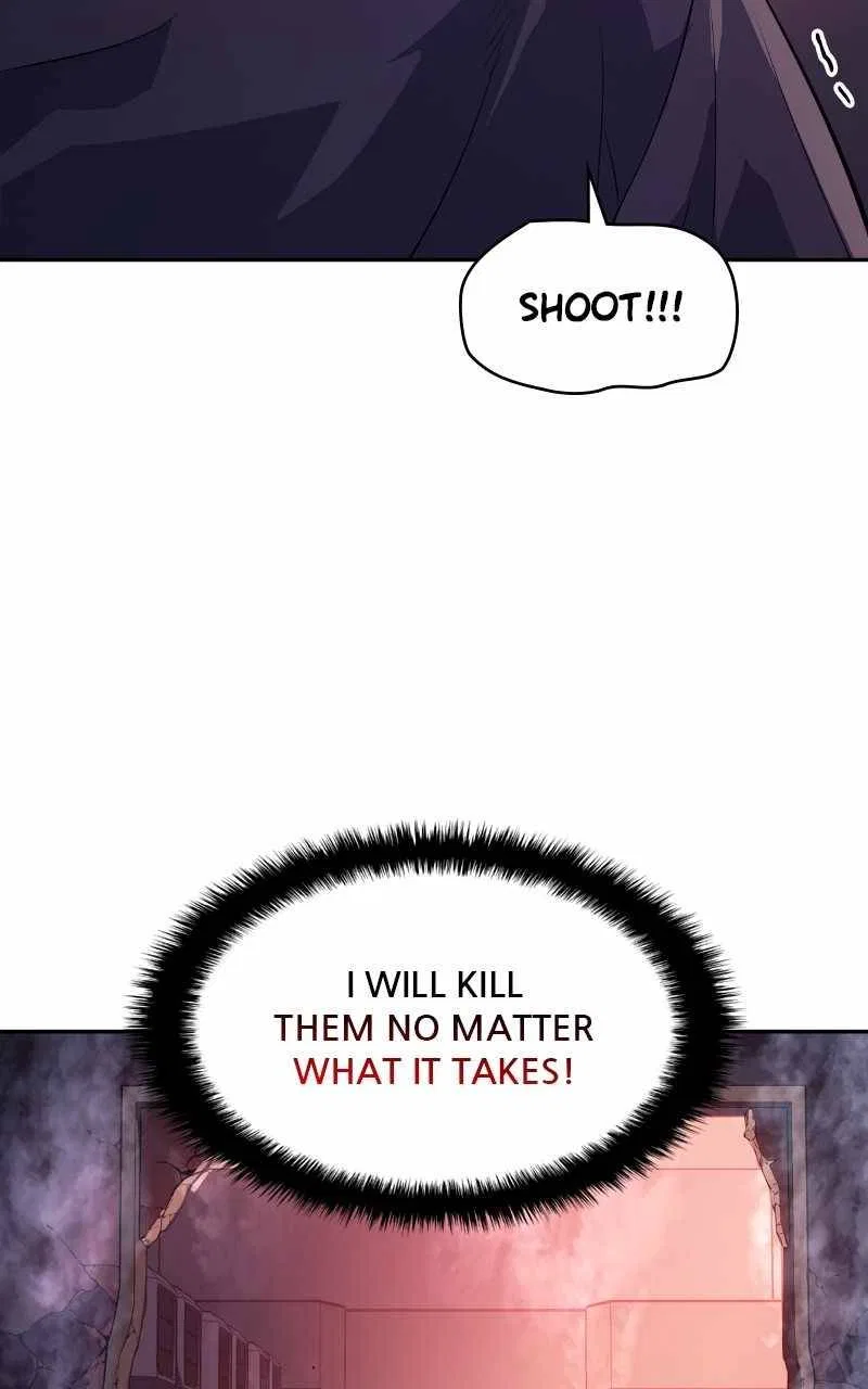 7FATES: CHAKHO Chapter 35 – Page 68
