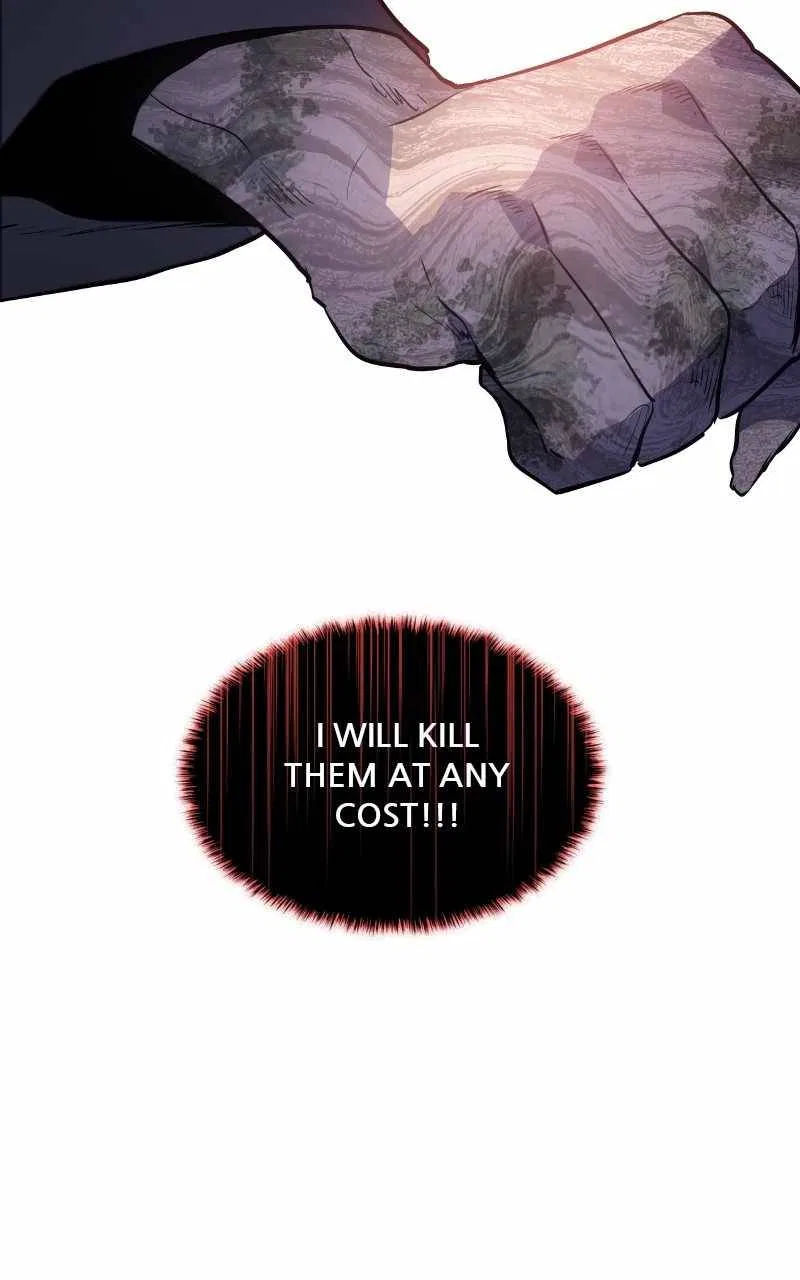 7FATES: CHAKHO Chapter 35 – Page 71