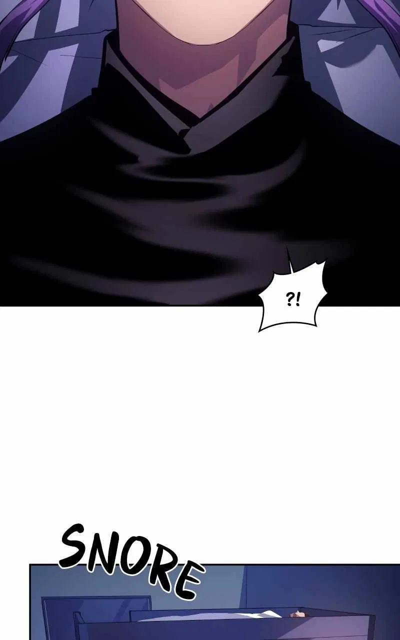 7FATES: CHAKHO Chapter 35 – Page 75