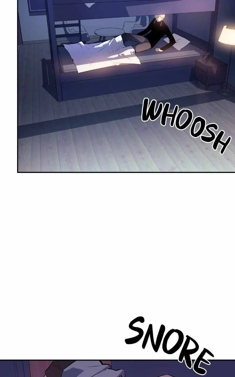 7FATES: CHAKHO Chapter 35 – Page 76