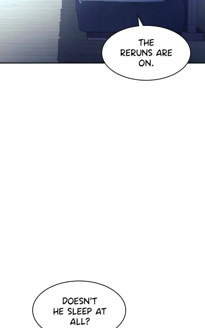 7FATES: CHAKHO Chapter 35 – Page 80