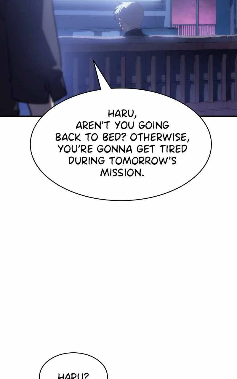 7FATES: CHAKHO Chapter 35 – Page 82