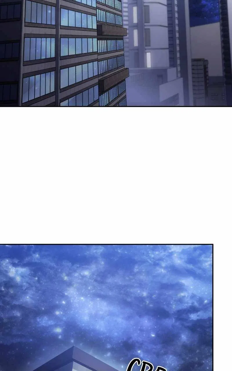 7FATES: CHAKHO Chapter 35 – Page 90