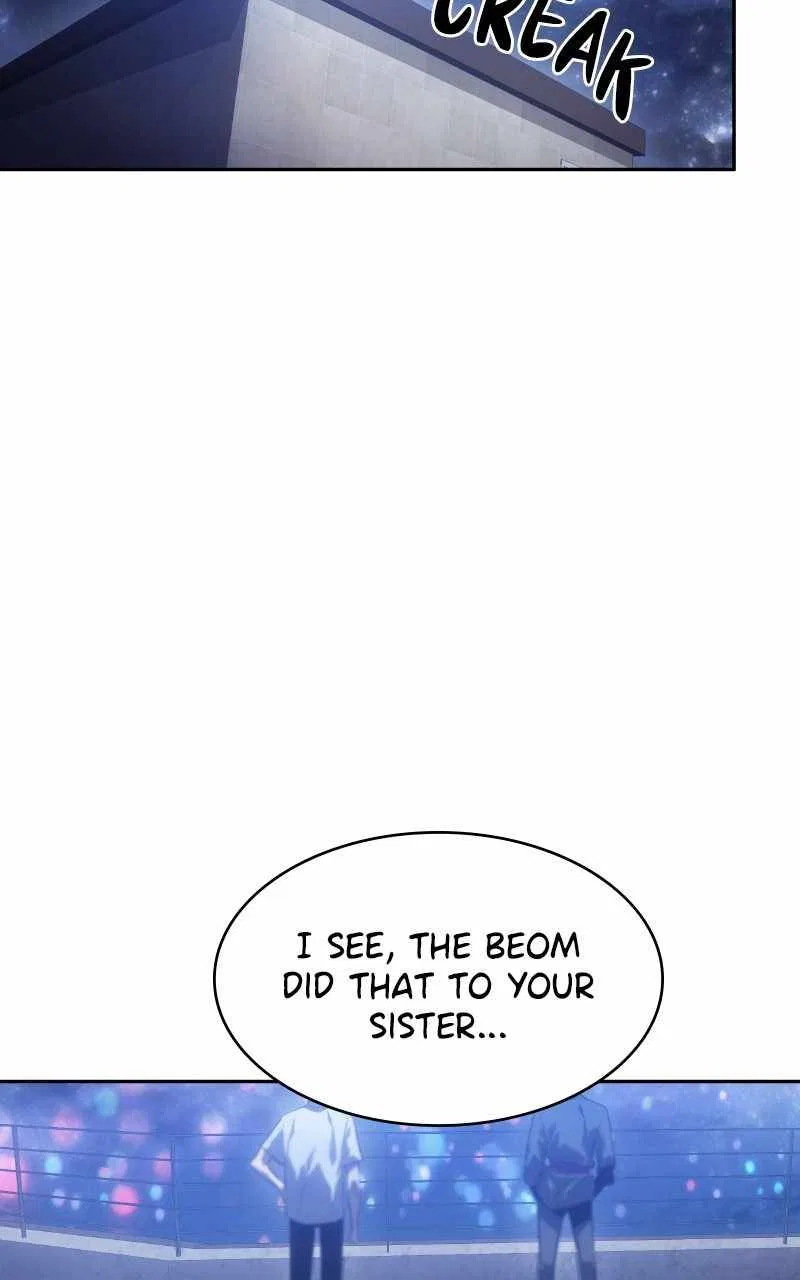 7FATES: CHAKHO Chapter 35 – Page 91