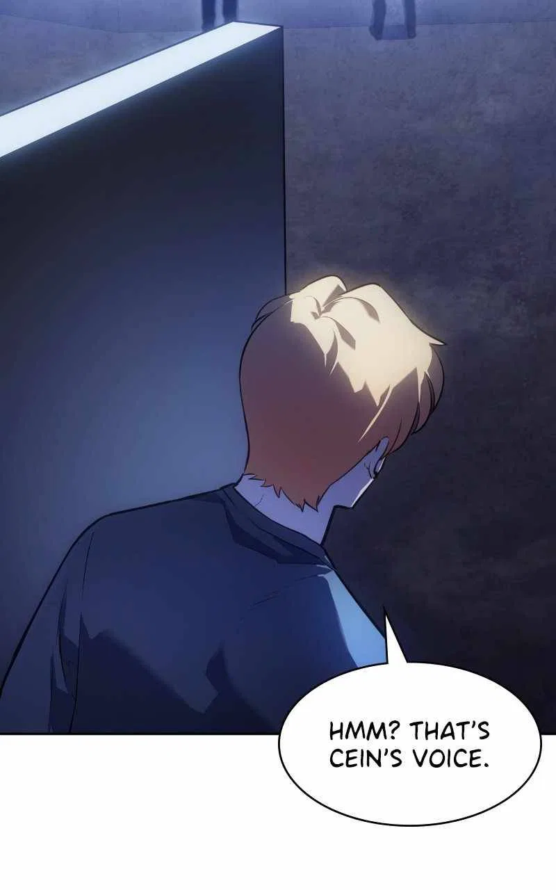 7FATES: CHAKHO Chapter 35 – Page 92