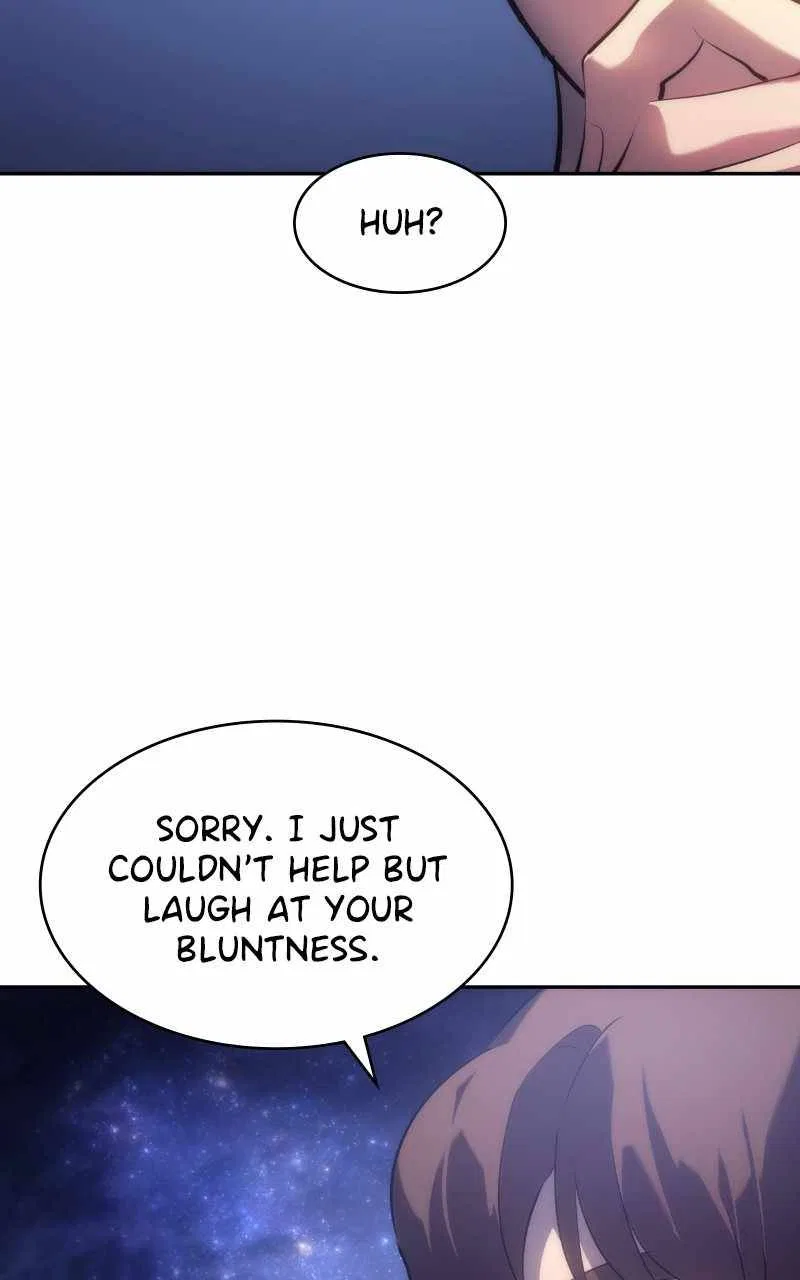 7FATES: CHAKHO Chapter 35 – Page 95