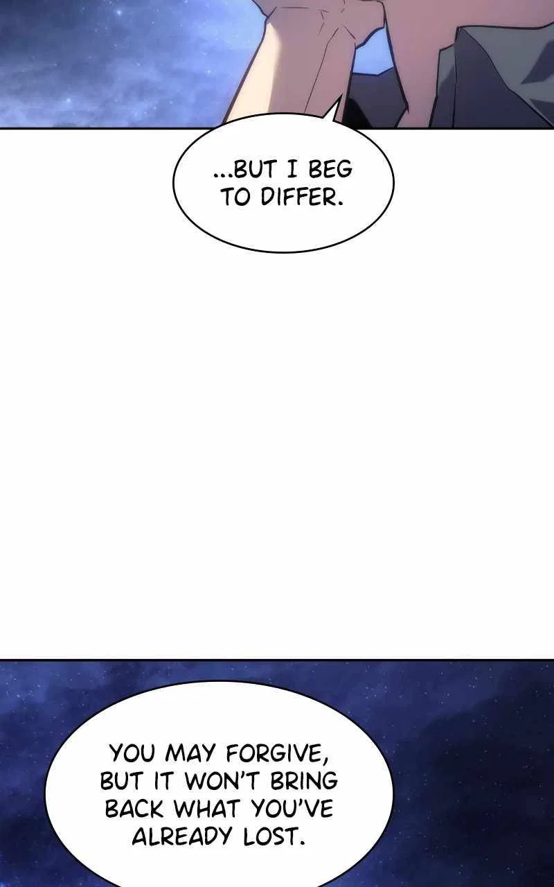 7FATES: CHAKHO Chapter 35 – Page 102