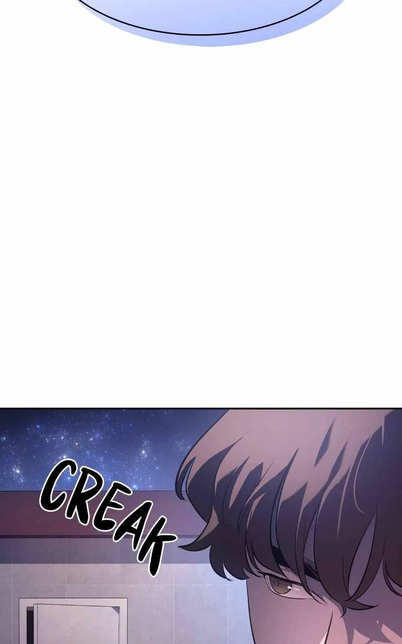 7FATES: CHAKHO Chapter 35 – Page 105