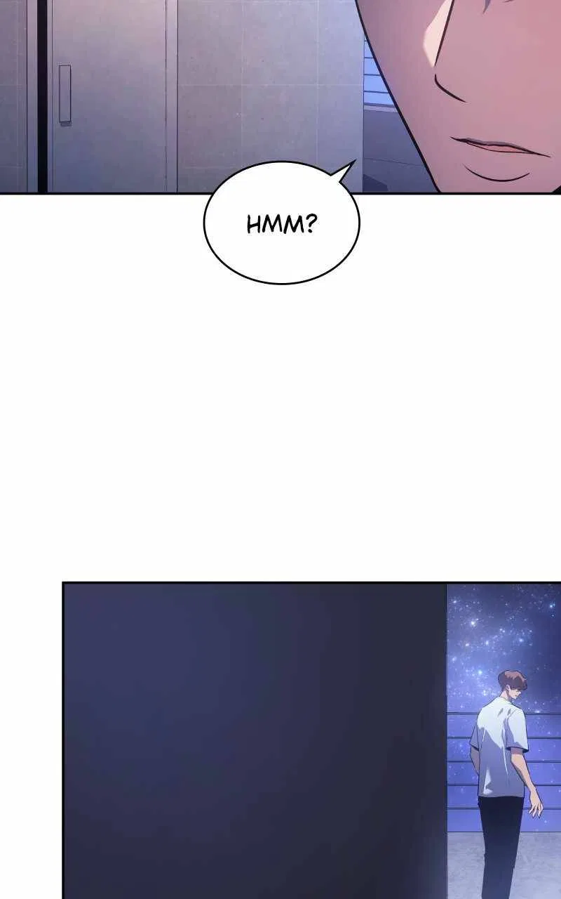 7FATES: CHAKHO Chapter 35 – Page 106