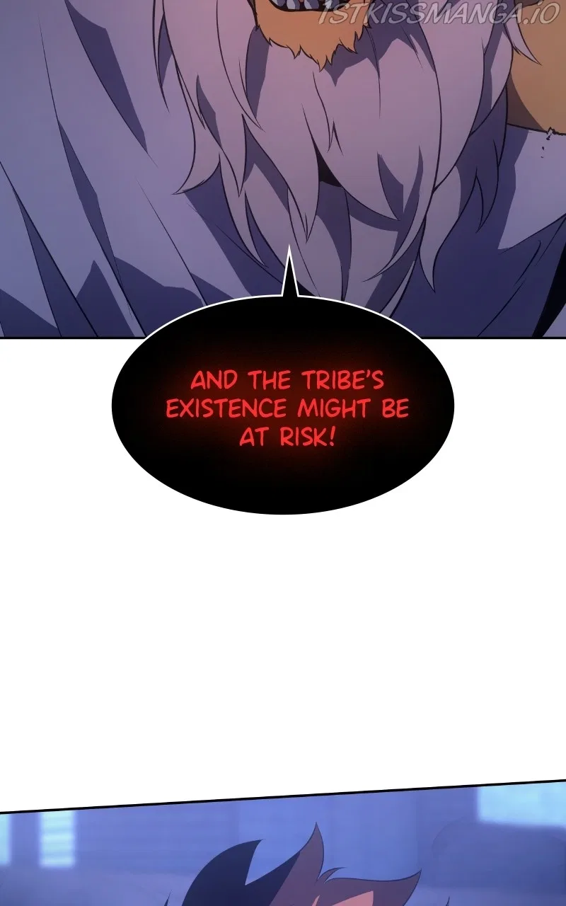 7FATES: CHAKHO Chapter 34 – Page 4