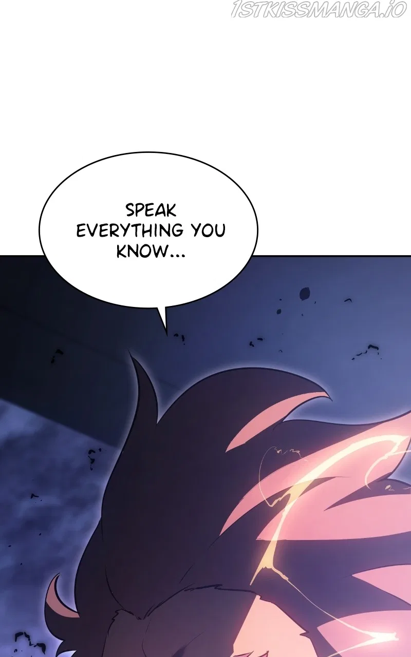 7FATES: CHAKHO Chapter 34 – Page 7