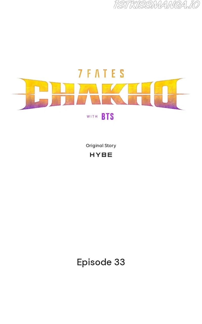7FATES: CHAKHO Chapter 34 – Page 10